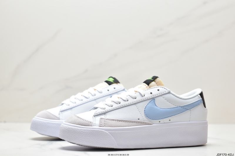 Other Nike Shoes